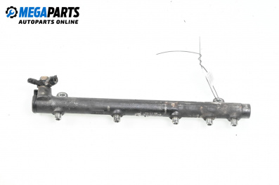 Rampă combustibil for Mercedes-Benz CLK-Class Coupe (C209) (06.2002 - 05.2009) 220 CDI (209.308), 150 hp