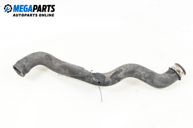 Turbo hose for Mercedes-Benz CLK-Class Coupe (C209) (06.2002 - 05.2009) 220 CDI (209.308), 150 hp