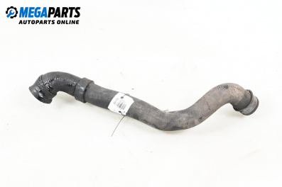 Turbo hose for Mercedes-Benz CLK-Class Coupe (C209) (06.2002 - 05.2009) 220 CDI (209.308), 150 hp
