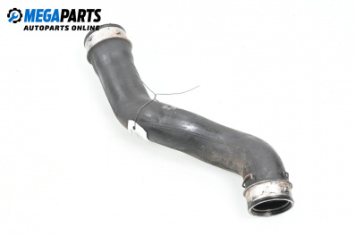 Turbo hose for Mercedes-Benz CLK-Class Coupe (C209) (06.2002 - 05.2009) 220 CDI (209.308), 150 hp