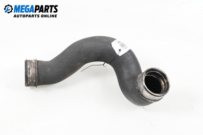 Turbo hose for Mercedes-Benz CLK-Class Coupe (C209) (06.2002 - 05.2009) 220 CDI (209.308), 150 hp