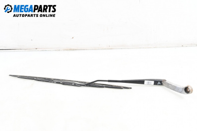 Front wipers arm for Citroen Dispatch Van II (01.2007 - ...), position: right