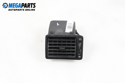 AC heat air vent for Citroen Dispatch Van II (01.2007 - ...)