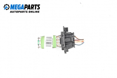 Reostat for Citroen Dispatch Van II (01.2007 - ...)