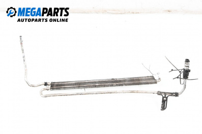 Oil cooler for BMW 7 Series E65 (11.2001 - 12.2009) 745 i, 333 hp