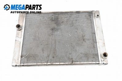 Water radiator for BMW 7 Series E65 (11.2001 - 12.2009) 745 i, 333 hp