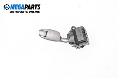 Manetă tempomat for BMW 7 Series E65 (11.2001 - 12.2009)