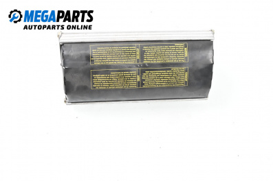 Airbag for BMW 7 Series E65 (11.2001 - 12.2009), 5 doors, sedan, position: front