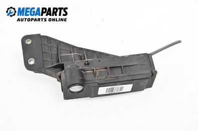Throttle pedal for BMW 7 Series E65 (11.2001 - 12.2009)
