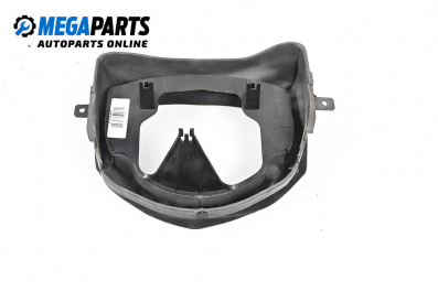 Plastic interior volan for BMW 7 Series E65 (11.2001 - 12.2009), 5 uși, sedan