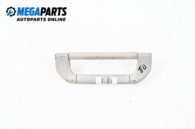 Handle for BMW 7 Series E65 (11.2001 - 12.2009), 5 doors, position: front - right
