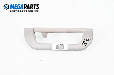 Mâner for BMW 7 Series E65 (11.2001 - 12.2009), 5 uși, position: dreaptă - spate