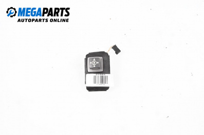 Steering wheel adjustment switch for BMW 7 Series E65 (11.2001 - 12.2009)