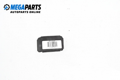 Plastic interior for BMW 7 Series E65 (11.2001 - 12.2009), 5 uși, sedan, position: fața