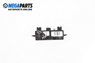 Module for BMW 7 Series E65 (11.2001 - 12.2009), № 6916692