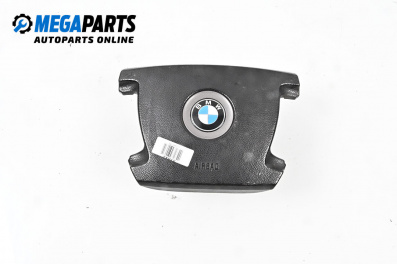 Airbag for BMW 7 Series E65 (11.2001 - 12.2009), 5 doors, sedan, position: front