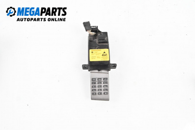 Phone for BMW 7 Series E65 (11.2001 - 12.2009)
