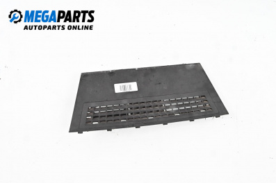 Interieurverkleidung for BMW 7 Series E65 (11.2001 - 12.2009), 5 türen, sedan