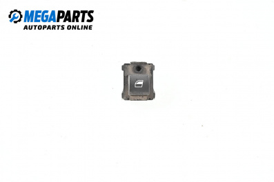 Power window button for BMW 7 Series E65 (11.2001 - 12.2009)