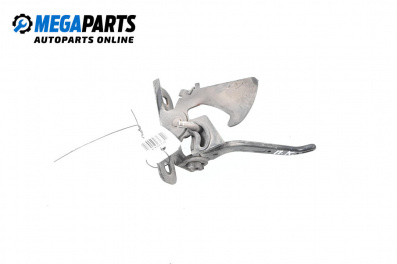 Verriegelung motorhaube for BMW 7 Series E65 (11.2001 - 12.2009)