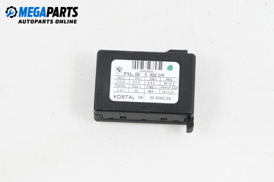 Regensensor for BMW 7 Series E65 (11.2001 - 12.2009), № RLS 6 922 046