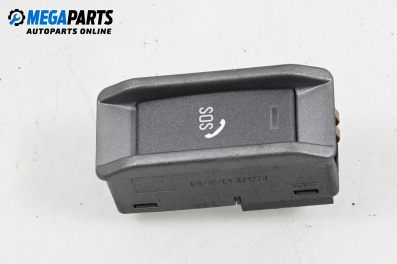 Buton SOS for BMW 7 Series E65 (11.2001 - 12.2009)