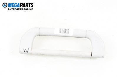 Handgriff for BMW 7 Series E65 (11.2001 - 12.2009), 5 türen, position: links, vorderseite