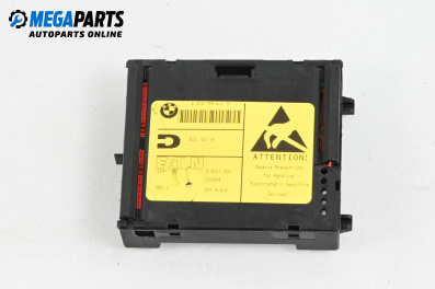 Module for BMW 7 Series E65 (11.2001 - 12.2009), № 6 919 759