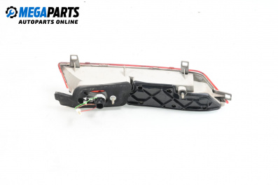 Innere bremsleuchte for BMW 7 Series E65 (11.2001 - 12.2009), sedan, position: rechts