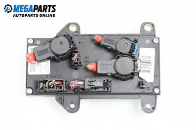 Module for BMW 7 Series E65 (11.2001 - 12.2009)