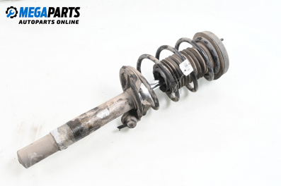 Macpherson shock absorber for BMW 7 Series E65 (11.2001 - 12.2009), sedan, position: front - right