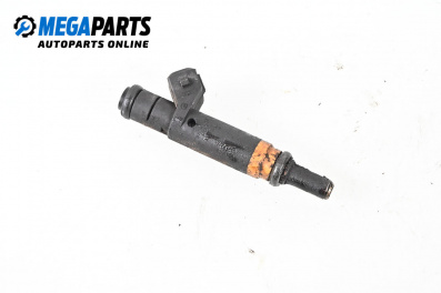 Gasoline fuel injector for BMW 7 Series E65 (11.2001 - 12.2009) 745 i, 333 hp