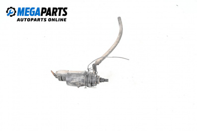 Windshield washer pump for BMW 7 Series E65 (11.2001 - 12.2009)