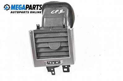 Luftdüse heizung for Land Rover Range Rover Sport I (02.2005 - 03.2013)