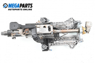 Steering shaft for Land Rover Range Rover Sport I (02.2005 - 03.2013)