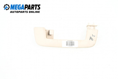 Mâner for Land Rover Range Rover Sport I (02.2005 - 03.2013), 5 uși, position: dreaptă - spate
