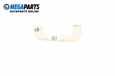 Handle for Land Rover Range Rover Sport I (02.2005 - 03.2013), 5 doors, position: front - right