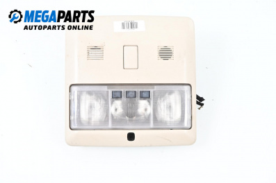 Plafonieră interioară for Land Rover Range Rover Sport I (02.2005 - 03.2013)
