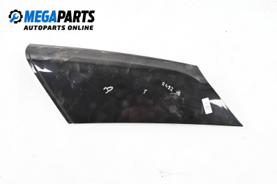 Exterior moulding for Land Rover Range Rover Sport I (02.2005 - 03.2013), suv, position: right