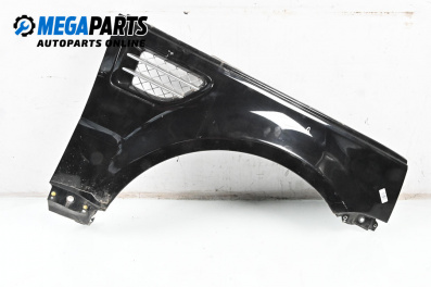 Fender for Land Rover Range Rover Sport I (02.2005 - 03.2013), 5 doors, suv, position: front - right
