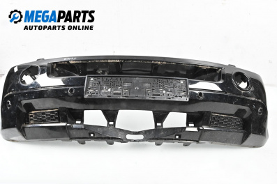 Front bumper for Land Rover Range Rover Sport I (02.2005 - 03.2013), suv, position: front