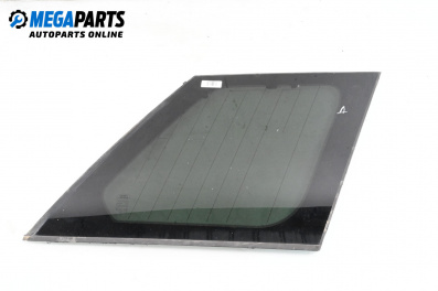 Ausstellfenster for Land Rover Range Rover Sport I (02.2005 - 03.2013), 5 türen, suv, position: rechts