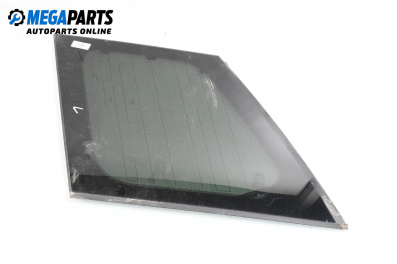 Fantă de ventilație ușă for Land Rover Range Rover Sport I (02.2005 - 03.2013), 5 uși, suv, position: stânga