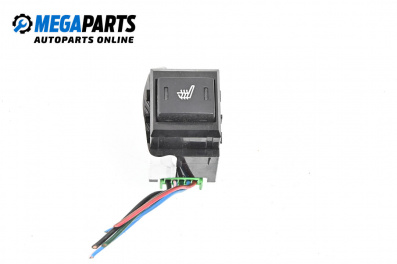 Taste sitzheizung for Land Rover Range Rover Sport I (02.2005 - 03.2013)