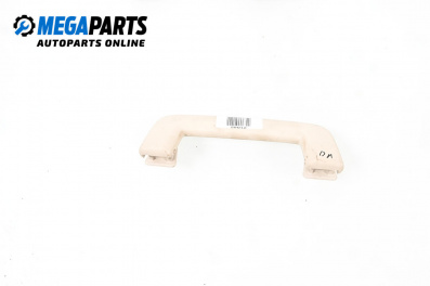 Handle for Land Rover Range Rover Sport I (02.2005 - 03.2013), 5 doors, position: front - left