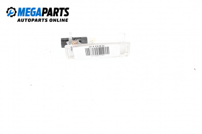 Interior courtesy light for Land Rover Range Rover Sport I (02.2005 - 03.2013)