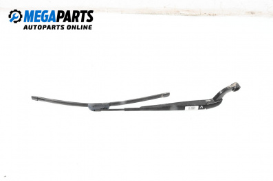 Front wipers arm for Land Rover Range Rover Sport I (02.2005 - 03.2013), position: left