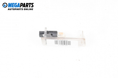 Beleuchtung for Land Rover Range Rover Sport I (02.2005 - 03.2013)
