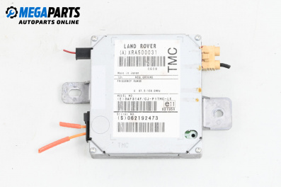 Module for Land Rover Range Rover Sport I (02.2005 - 03.2013), № XRA500031