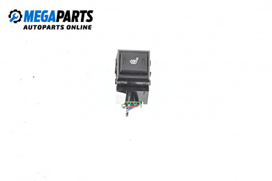 Seat heating button for Land Rover Range Rover Sport I (02.2005 - 03.2013)